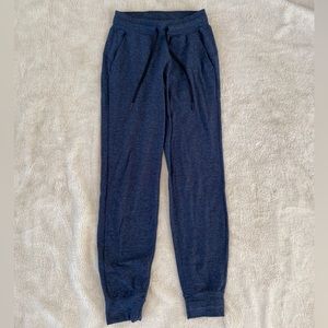 Lululemon Joggers